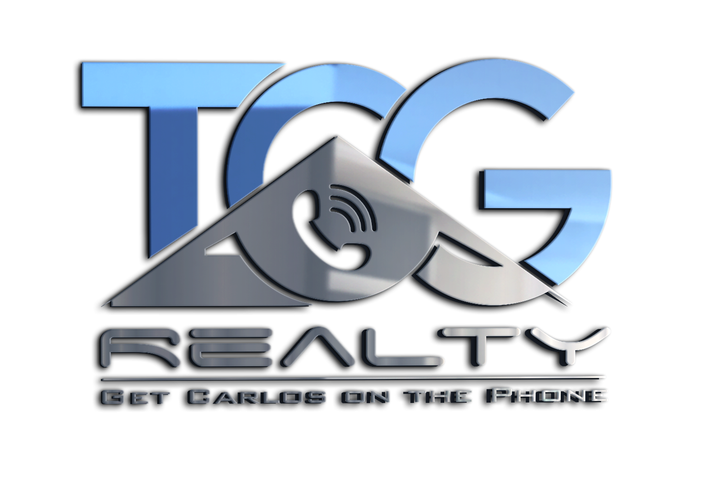 TCG Homes For Sale